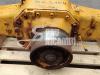 Essieu arrière pour Volvo L 110 H Photo 4 thumbnail