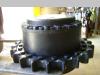 Réducteur de couplage pour Caterpillar 345 BLME Photo 2 thumbnail