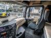 Mercedes-Benz ACTROS 1846+ADR Photo 11 thumbnail