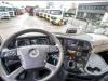 Mercedes-Benz ACTROS 1846+ADR Photo 14 thumbnail