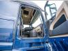 Mercedes-Benz ACTROS 1846+ADR Photo 15 thumbnail
