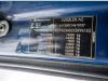 Mercedes-Benz ACTROS 1846+ADR Photo 18 thumbnail