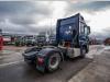 Mercedes-Benz ACTROS 1846+ADR Photo 4 thumbnail