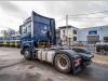 Mercedes-Benz ACTROS 1846+ADR Photo 6 thumbnail