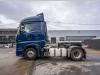Mercedes-Benz ACTROS 1846+ADR Photo 7 thumbnail
