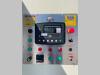 Cummins KTA38-G2 - 1100 kVA Generator 50/60Hz - DPX-18813 Photo 11 thumbnail