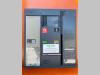 Cummins KTA38-G2 - 1100 kVA Generator 50/60Hz - DPX-18813 Photo 12 thumbnail