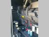 Cummins KTA38-G2 - 1100 kVA Generator 50/60Hz - DPX-18813 Photo 13 thumbnail