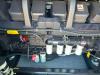 Cummins KTA38-G2 - 1100 kVA Generator 50/60Hz - DPX-18813 Photo 15 thumbnail
