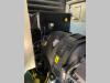 Cummins KTA38-G2 - 1100 kVA Generator 50/60Hz - DPX-18813 Photo 18 thumbnail