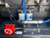 Cummins KTA38-G2 - 1100 kVA Generator 50/60Hz - DPX-18813 Photo 22 thumbnail