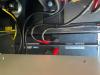 Cummins KTA38-G2 - 1100 kVA Generator 50/60Hz - DPX-18813 Photo 23 thumbnail