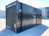 Cummins KTA38-G2 - 1100 kVA Generator 50/60Hz - DPX-18813 Photo 4 thumbnail