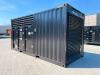 Cummins KTA38-G2 - 1100 kVA Generator 50/60Hz - DPX-18813 Photo 5 thumbnail