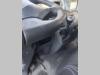 Iveco EUROCARGO 180E25K Photo 14 thumbnail