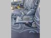 Iveco EUROCARGO 180E25K Photo 16 thumbnail