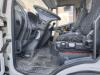Iveco EUROCARGO 180E25K Photo 17 thumbnail