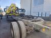 Iveco EUROCARGO 180E25K Photo 18 thumbnail