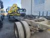 Iveco EUROCARGO 180E25K Photo 19 thumbnail