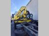Iveco EUROCARGO 180E25K Photo 20 thumbnail