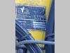 Iveco EUROCARGO 180E25K Photo 26 thumbnail