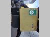 Iveco EUROCARGO 180E25K Photo 6 thumbnail