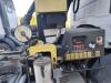 Iveco EUROCARGO 180E25K Photo 7 thumbnail