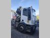 Iveco EUROCARGO 180E25K Photo 9 thumbnail