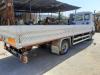 Iveco Eurocargo  75E15 Photo 5 thumbnail