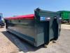 CONTAINER SCARRABILE NUOVO CON COPRI SCOPRI Photo 1 thumbnail