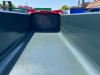 CONTAINER SCARRABILE NUOVO CON COPRI SCOPRI Photo 6 thumbnail