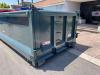 CONTAINER SCARRABILE NUOVO CON COPRI SCOPRI Photo 8 thumbnail