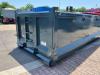 CONTAINER SCARRABILE NUOVO CON COPRI SCOPRI Photo 9 thumbnail