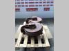 Roue folle pour Hitachi ZX160LC Photo 1 thumbnail