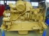 Caterpillar D342K Photo 1 thumbnail