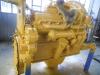 Caterpillar D342K Photo 2 thumbnail