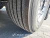 Reistreyler 3AFCST08 NEW Multi 45ft Lift Axle Photo 13 thumbnail