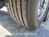 Reistreyler 3AFCST08 NEW Multi 45ft Lift Axle Photo 15 thumbnail