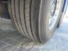 Reistreyler 3AFCST08 NEW Multi 45ft Lift Axle Photo 16 thumbnail