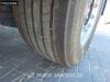 Reistreyler 3AFCST08 NEW Multi 45ft Lift Axle Photo 17 thumbnail