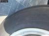 Reistreyler 3AFCST08 NEW Multi 45ft Lift Axle Photo 18 thumbnail