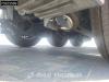 Reistreyler 3AFCST08 NEW Multi 45ft Lift Axle Photo 19 thumbnail