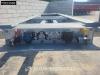 Reistreyler 3AFCST08 NEW Multi 45ft Lift Axle Photo 21 thumbnail