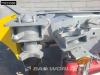 Reistreyler 3AFCST08 NEW Multi 45ft Lift Axle Photo 23 thumbnail