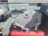 Reistreyler 3AFCST08 NEW Multi 45ft Lift Axle Photo 24 thumbnail