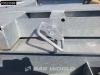 Reistreyler 3AFCST08 NEW Multi 45ft Lift Axle Photo 26 thumbnail