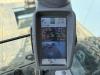 Hitachi ZX170W-5B - Blade / Triple Boom / Auto Greasing Photo 11 thumbnail