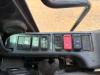 Hitachi ZX170W-5B - Blade / Triple Boom / Auto Greasing Photo 13 thumbnail