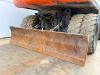Hitachi ZX170W-5B - Blade / Triple Boom / Auto Greasing Photo 17 thumbnail