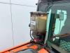 Hitachi ZX170W-5B - Blade / Triple Boom / Auto Greasing Photo 23 thumbnail